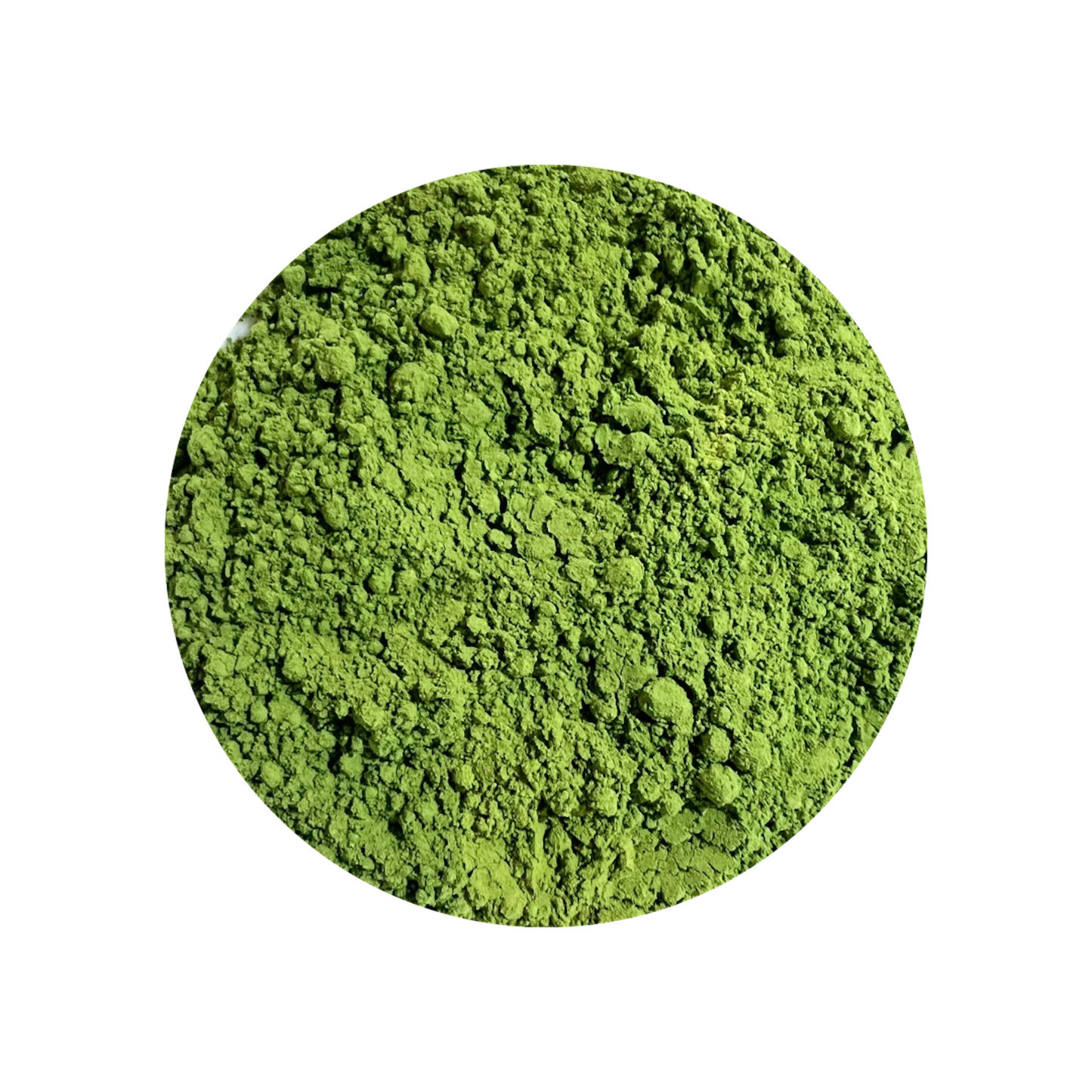 Matcha Grade 1 Ceremonial Grade