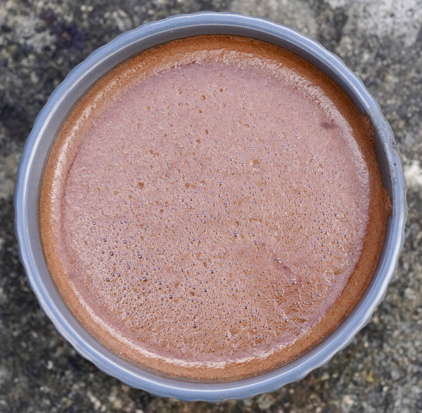 Hygge Hot Chocolate - Dark