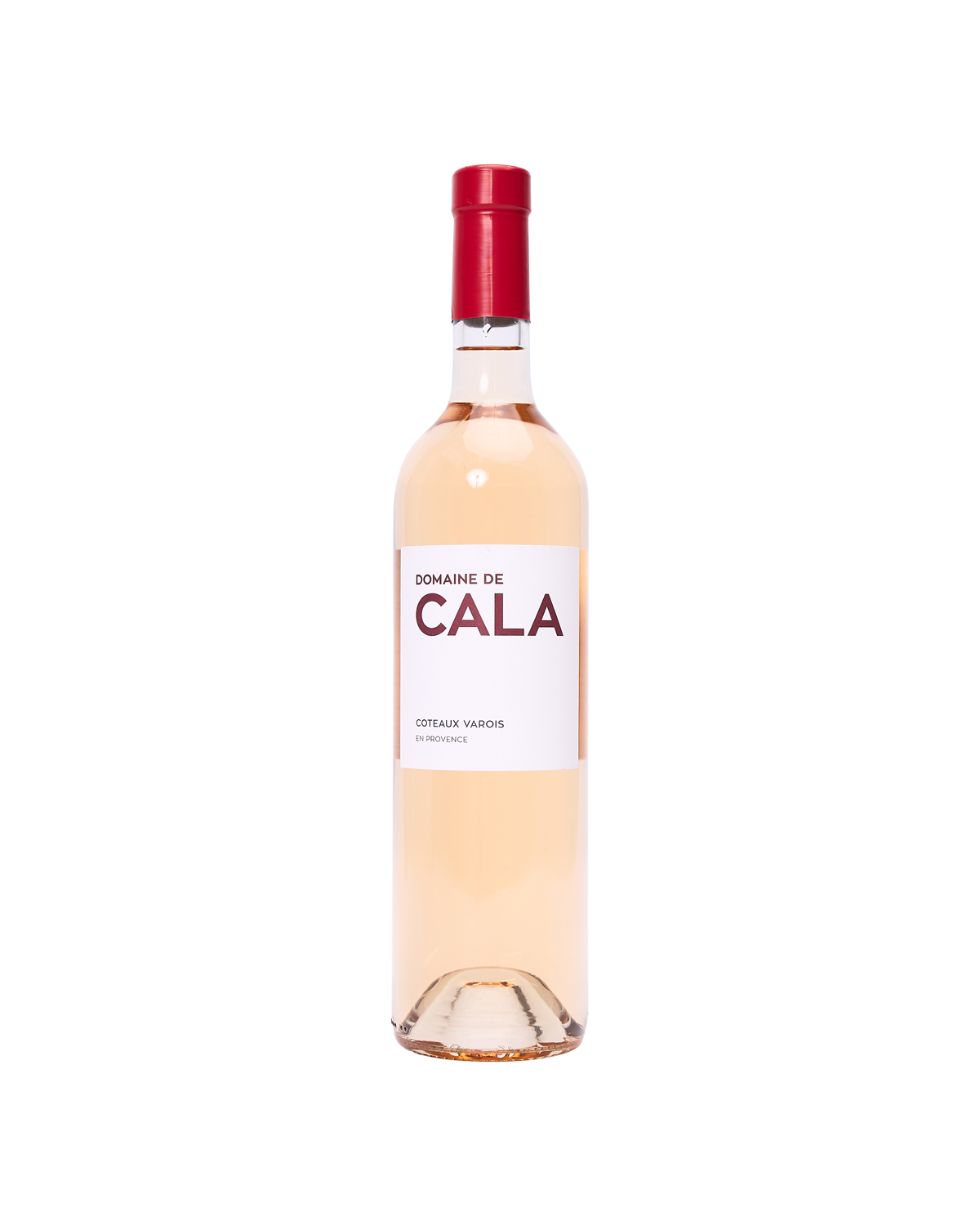 Rosé Wine Classic, 2023 | Coteaux Varois en Provence