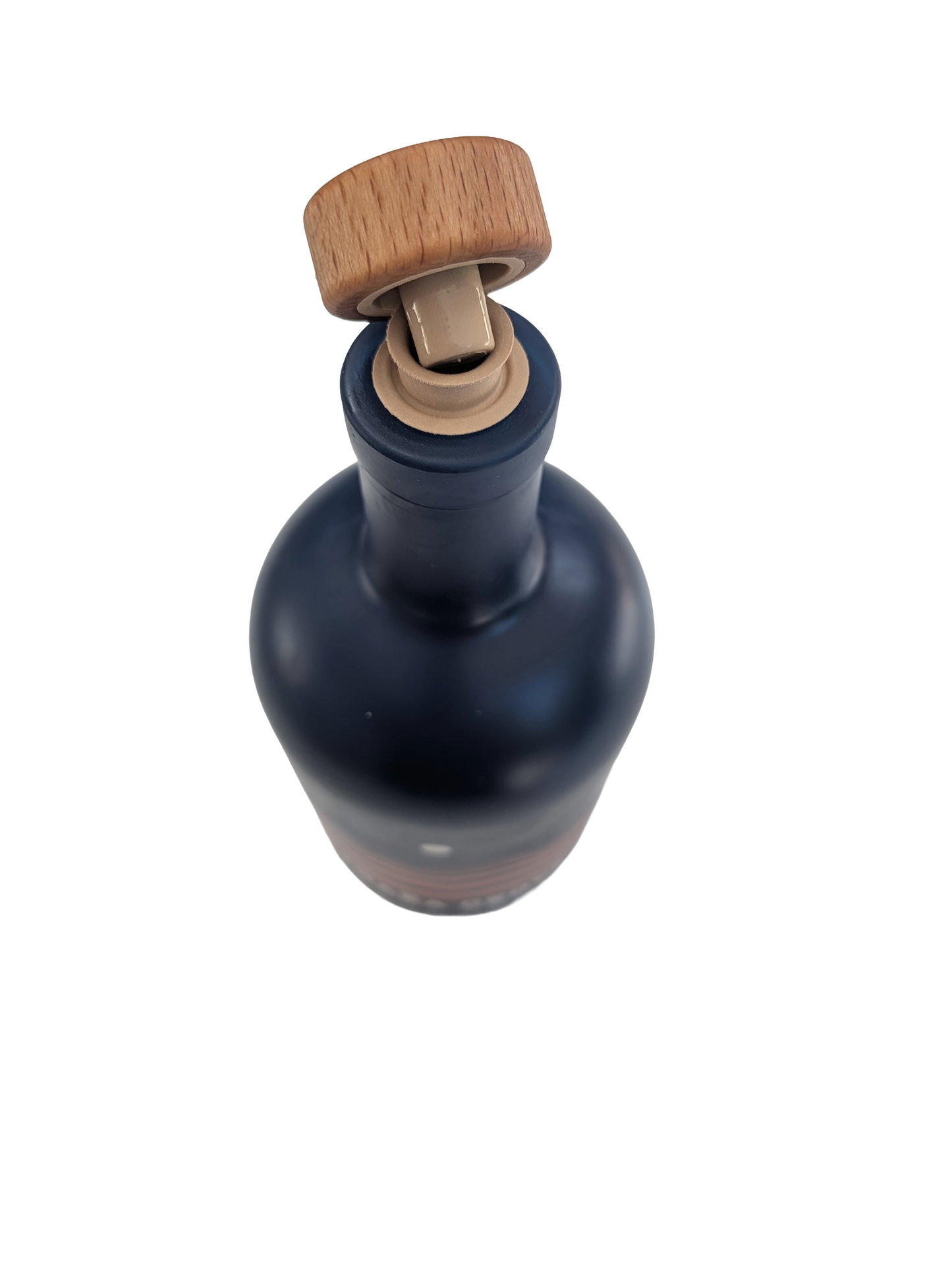 Azhara Grove extra virgin olive oil