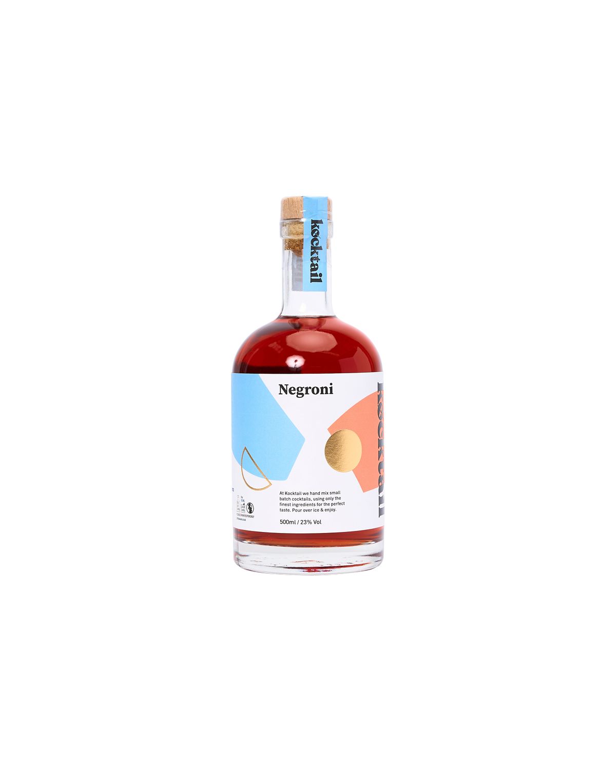 Negroni