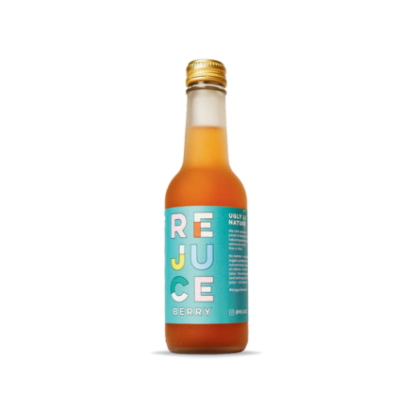 REJUCE Berry