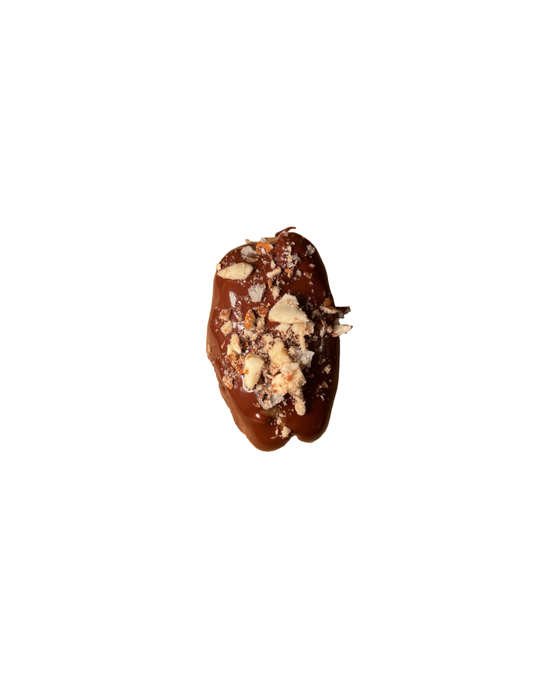 Almond & Cacao King Medjool Date