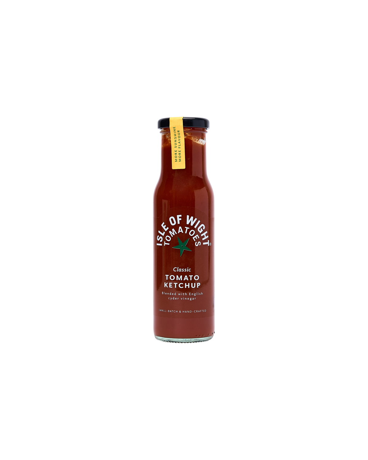Classic Ketchup