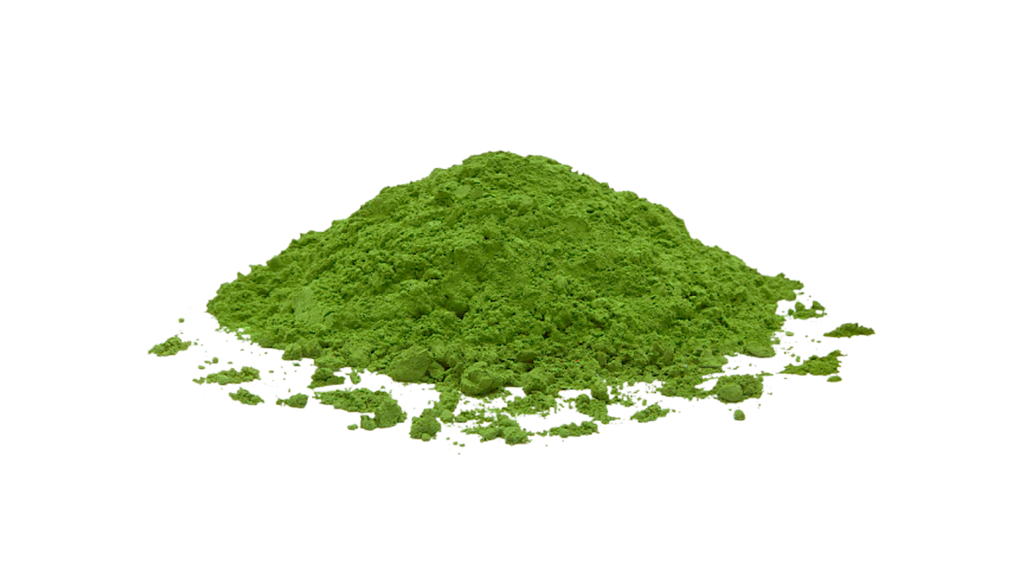 Matcha (Ceremonial grade AAAA)