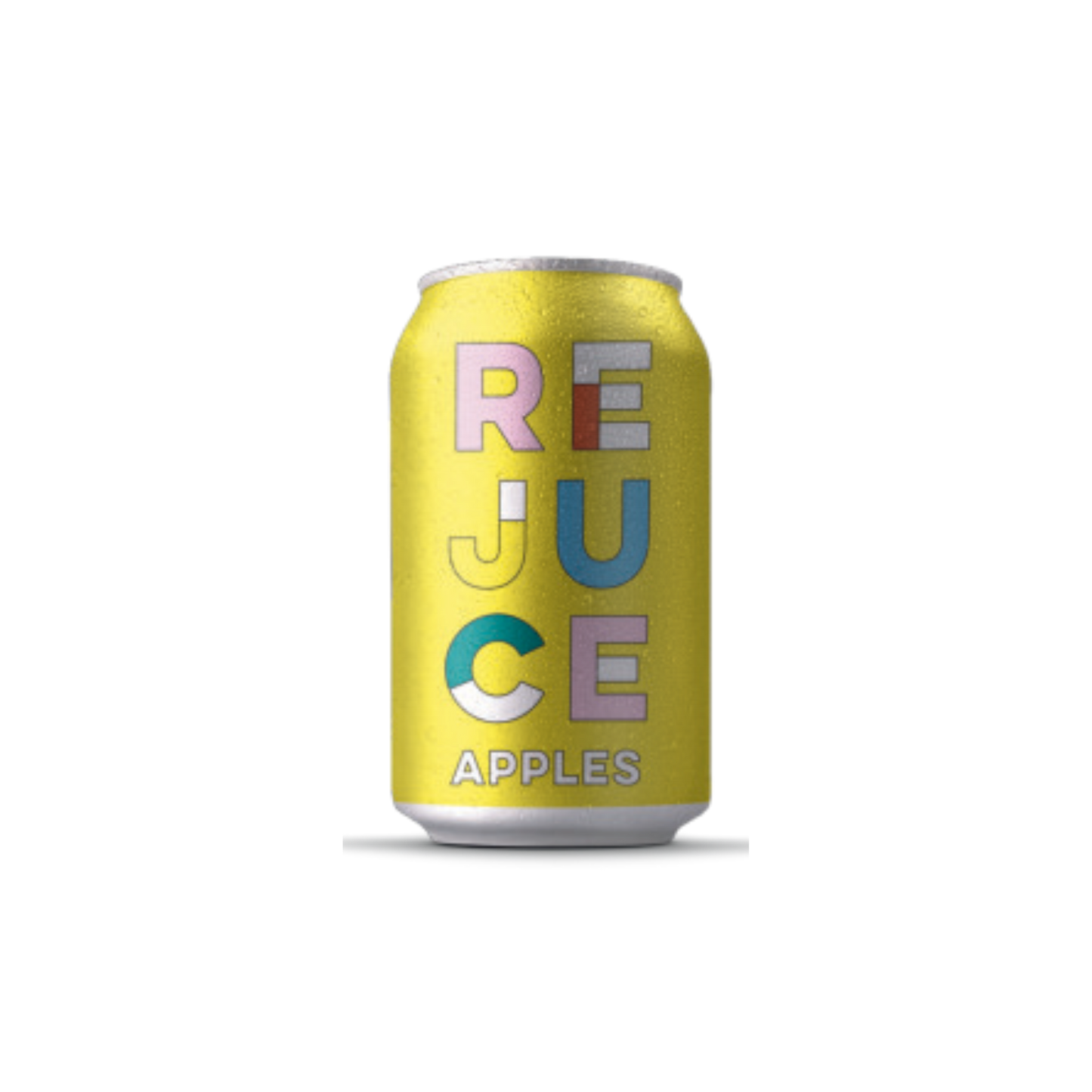 REJUCE Bubblin' Apple