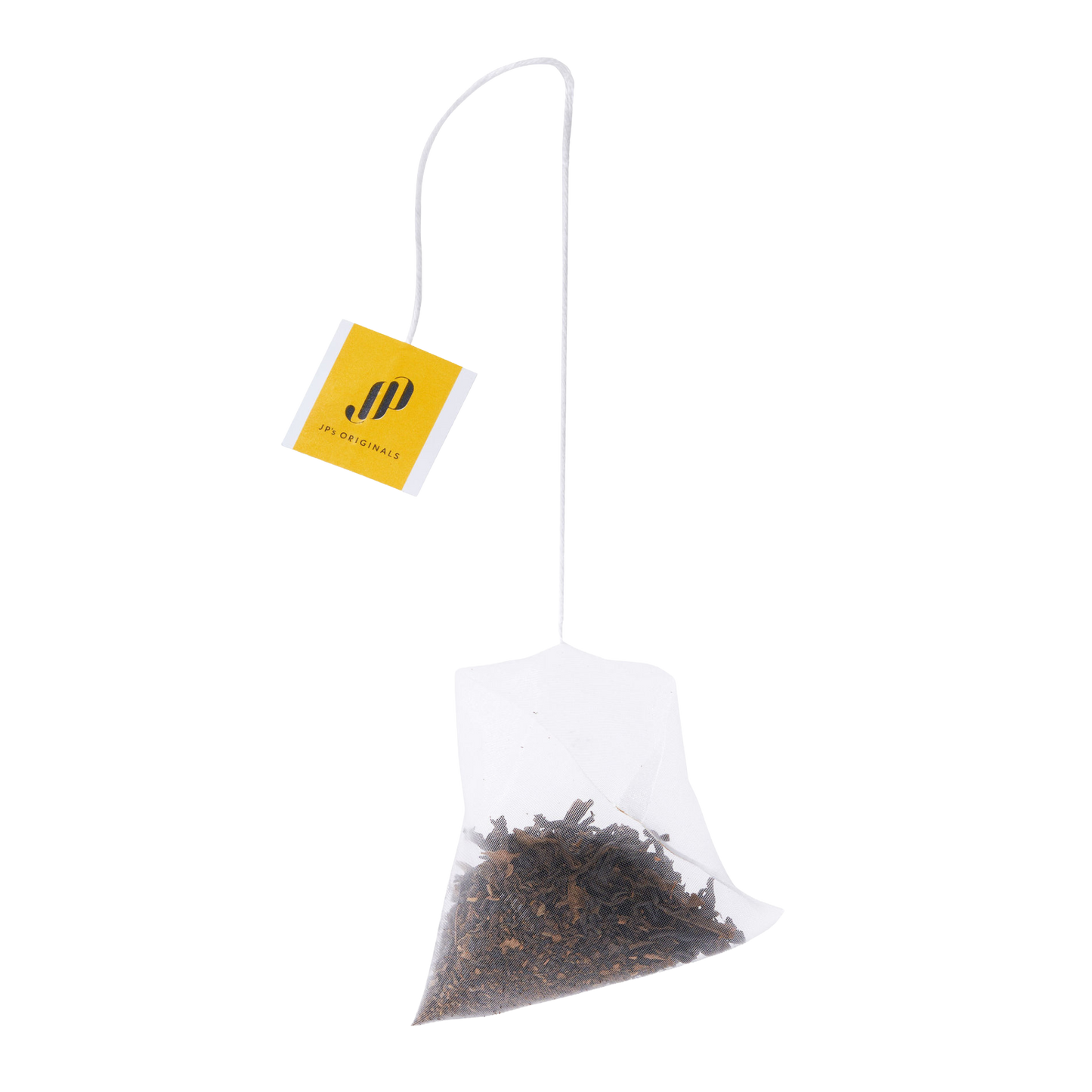 Decaf Assam Daily Drinker Refill
