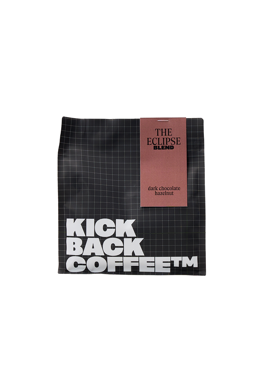 Nicaraguan Dark Chocolate Hazelnut Coffee