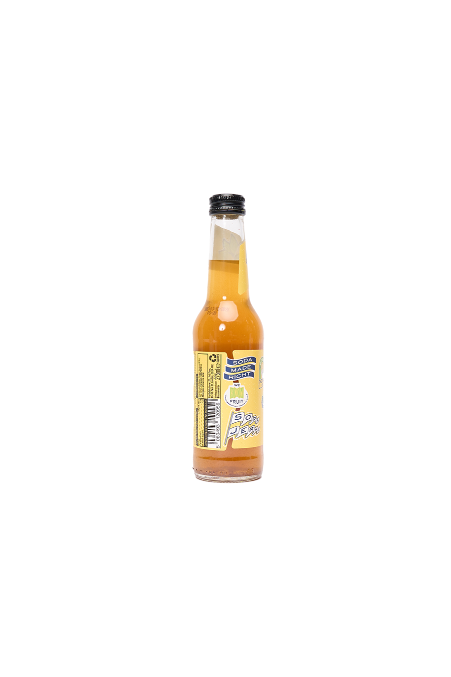 Iced Tea Lemonade