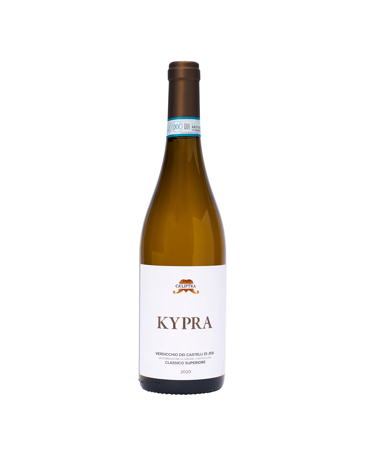 Kypra