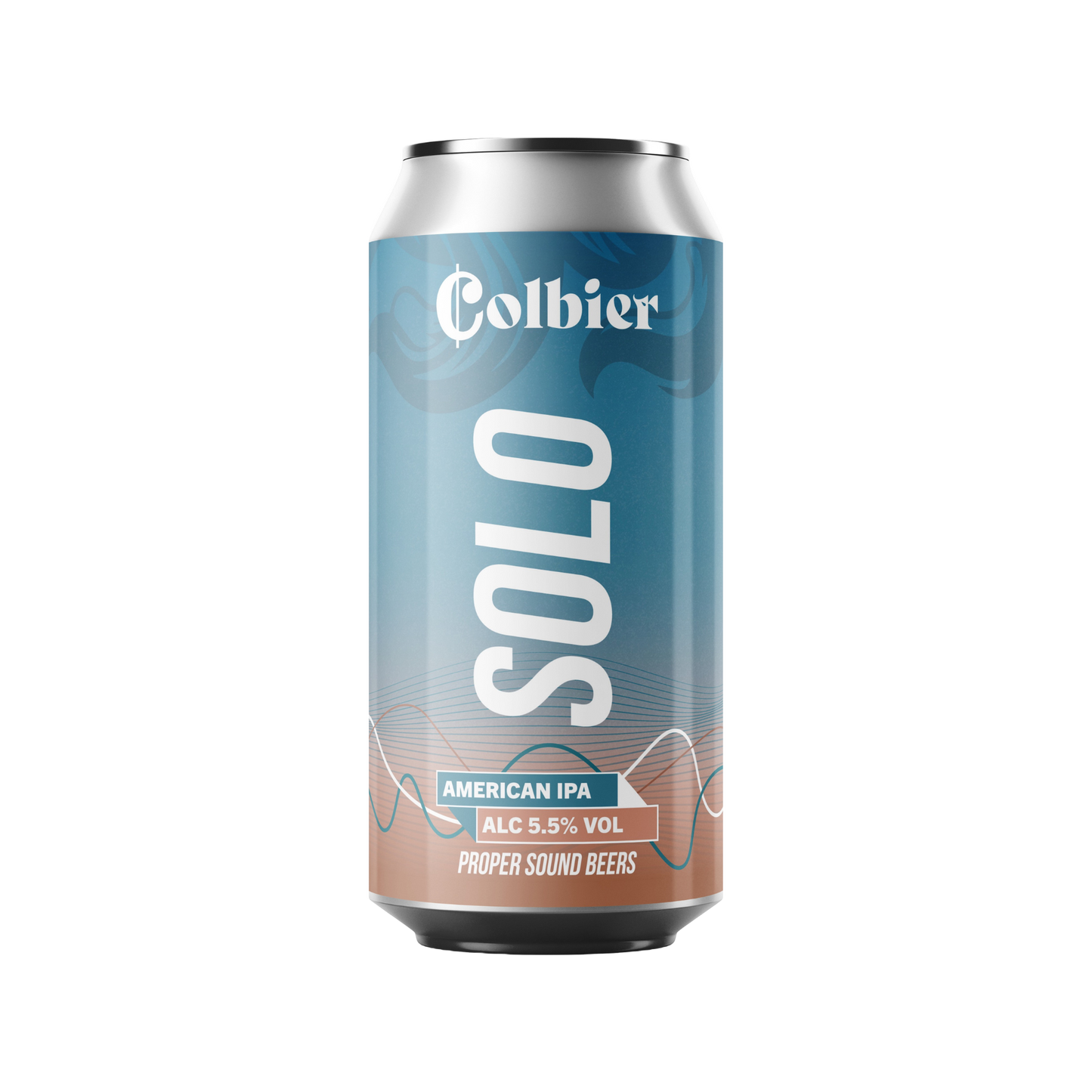Solo
