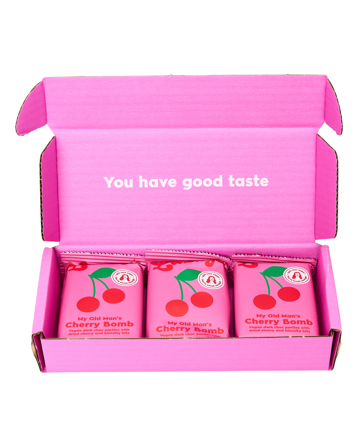 cherry★a5858pz★送料無料でお届け★お手持ちの着物にかわいくコーディネート♪帯締め★濃赤系★振袖 お出かけ リメイク Cherry at cherry top- on 池袋PARCO-パルコ-