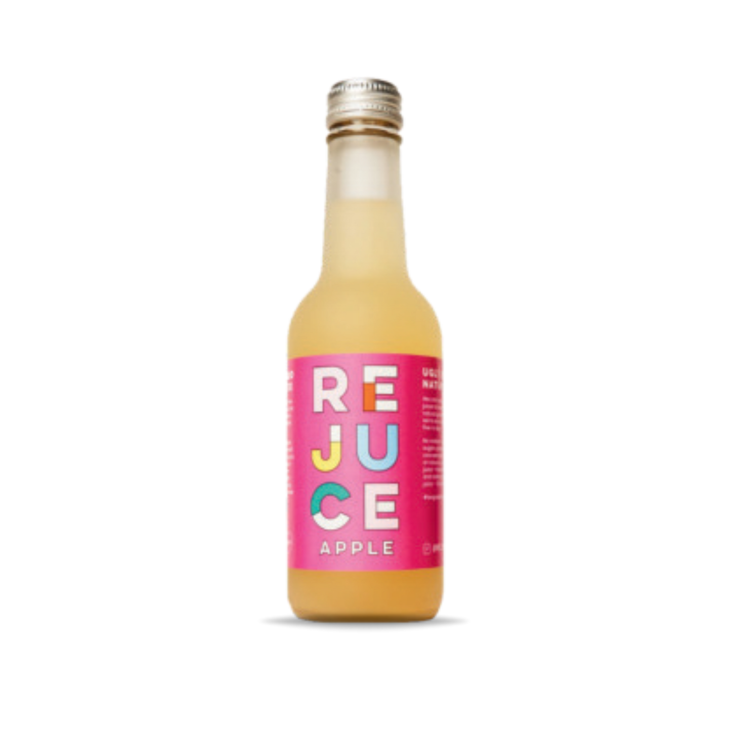 REJUCE Apple
