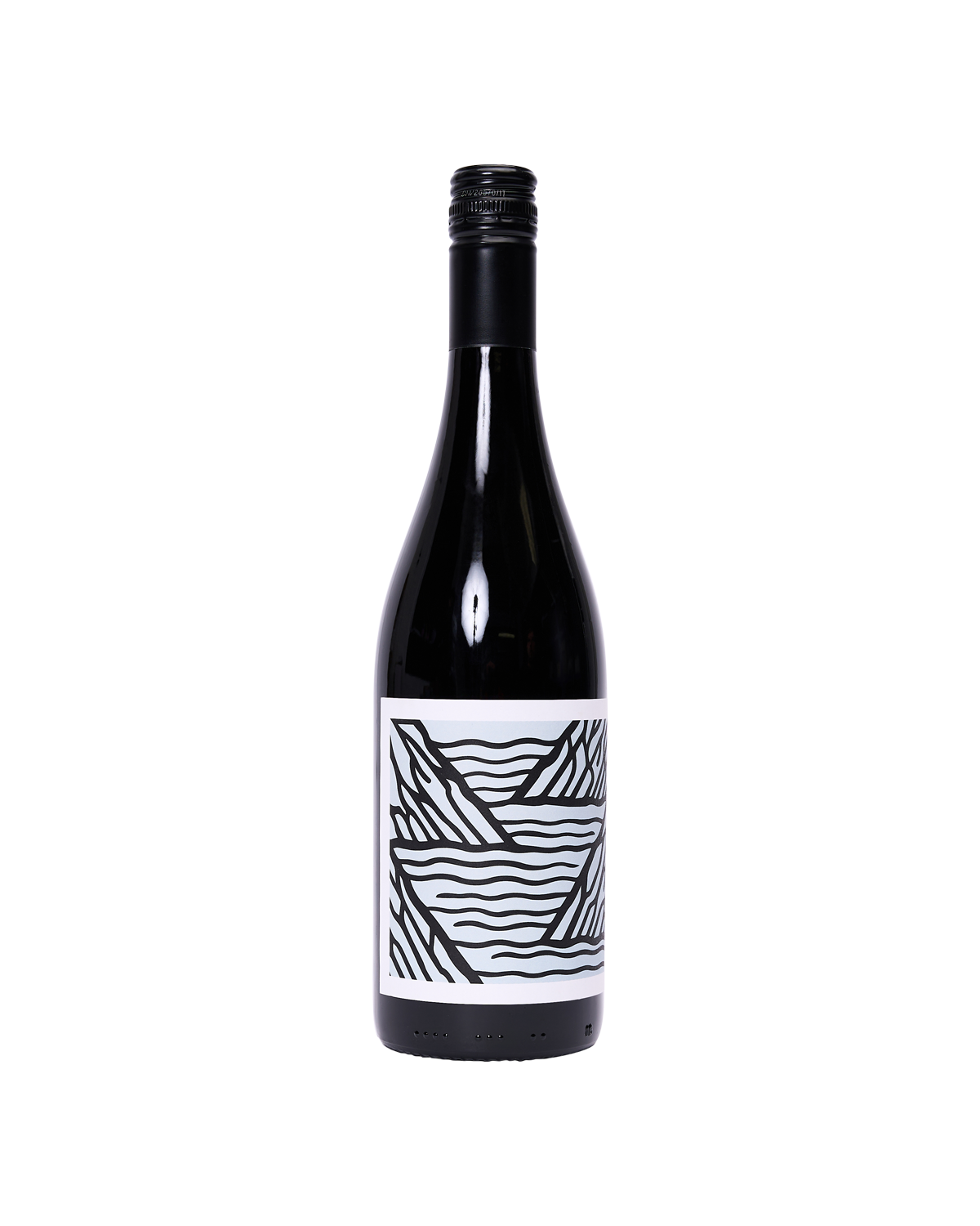 Rosso Wine