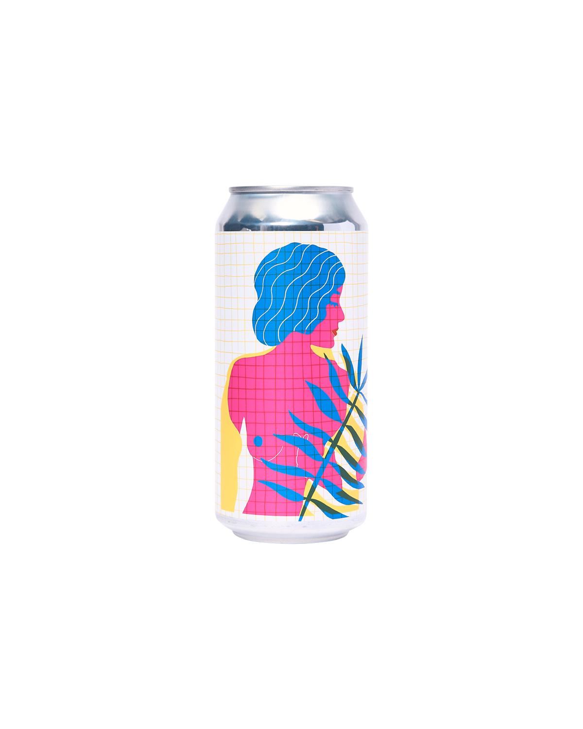 Shaka: Pale Ale
