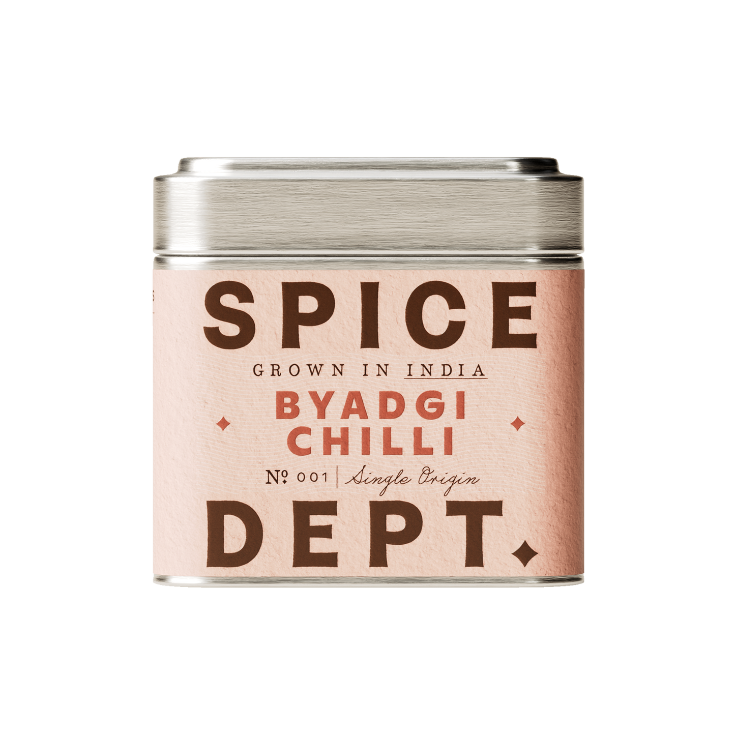 Red Chilli Powder