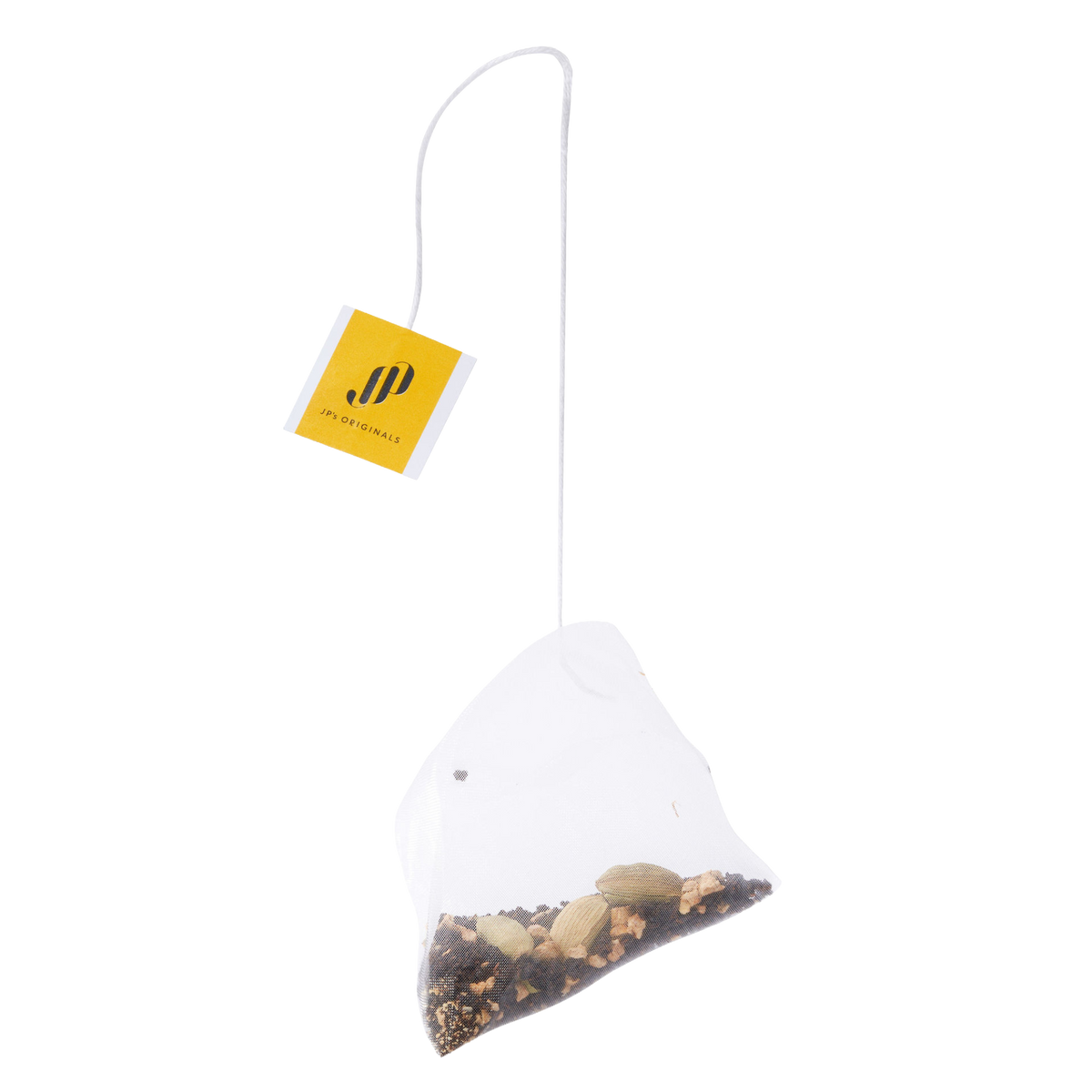 Nana's Chai Daily Drinker Refill