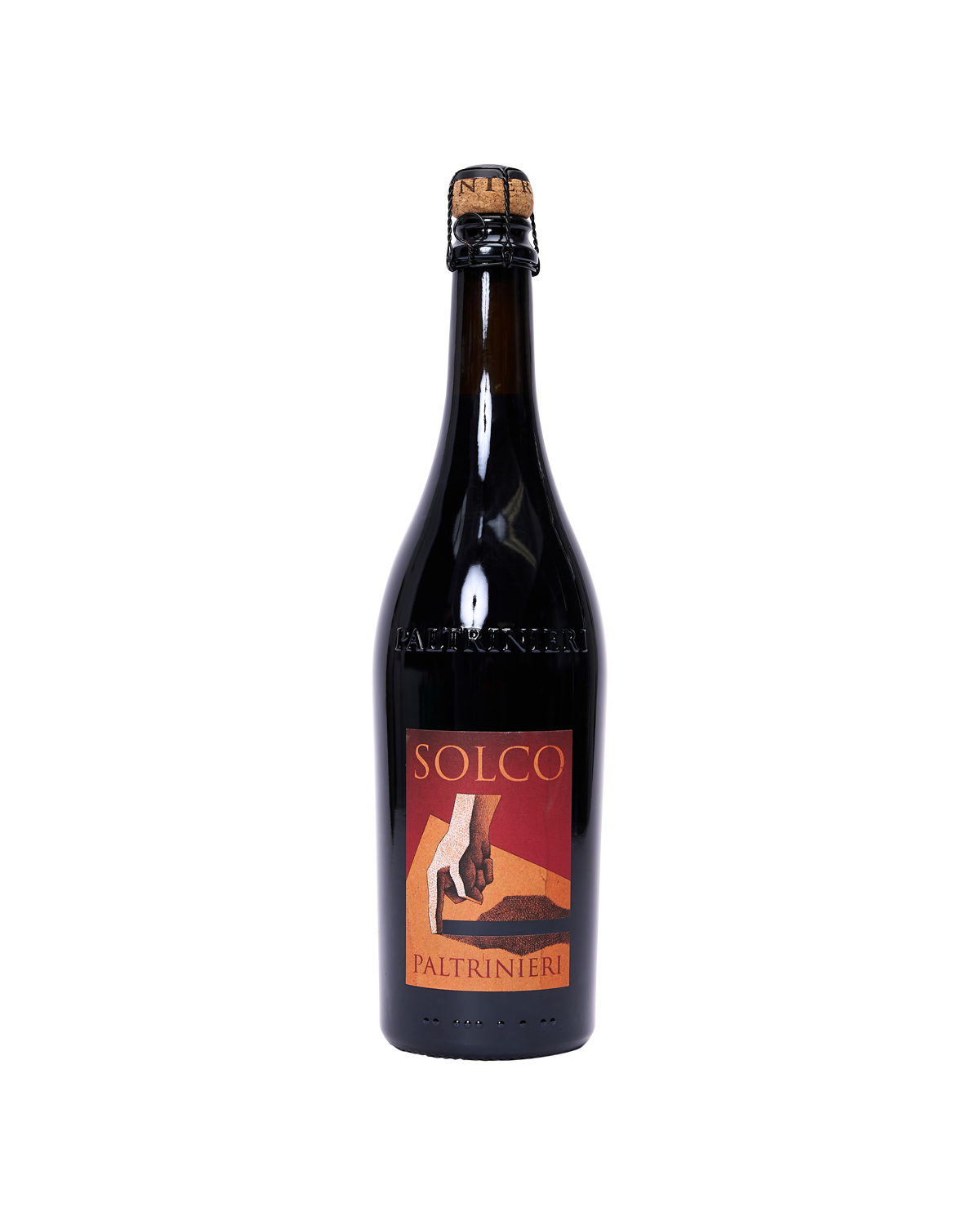 Solco