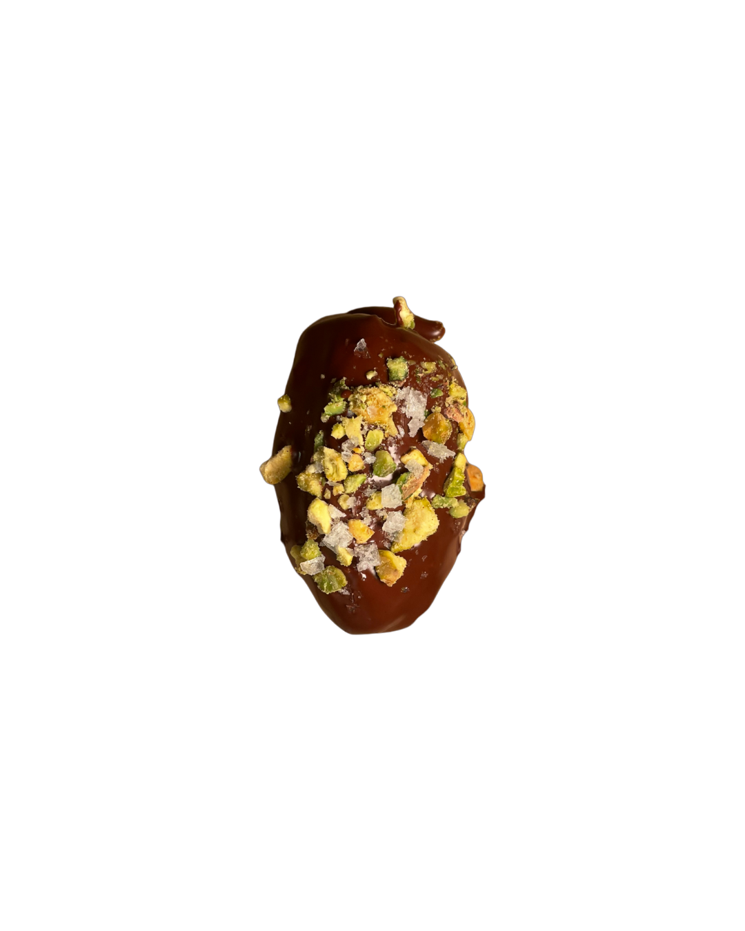 Pistachio & Cacao King Medjool Date