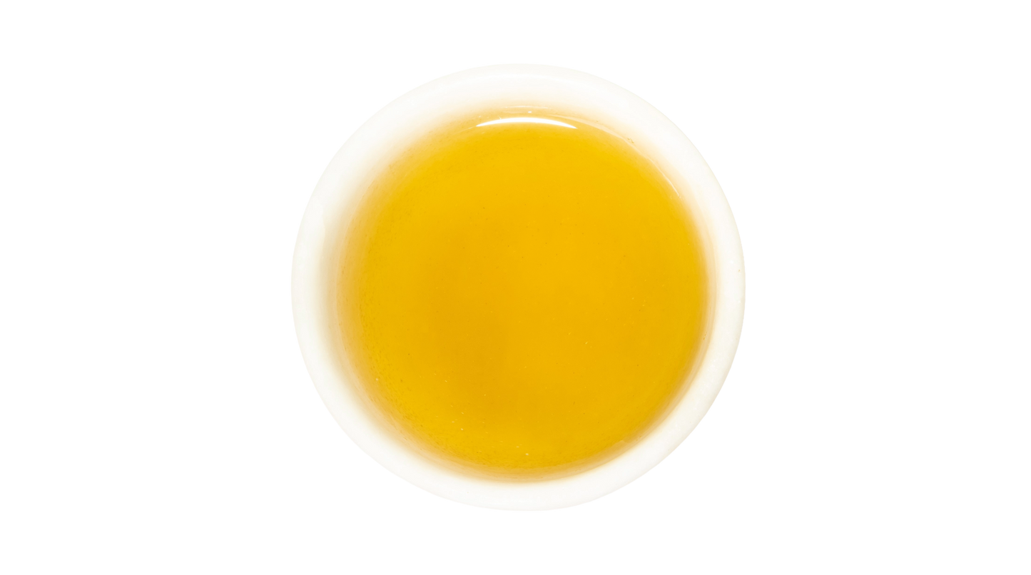 Chamomile