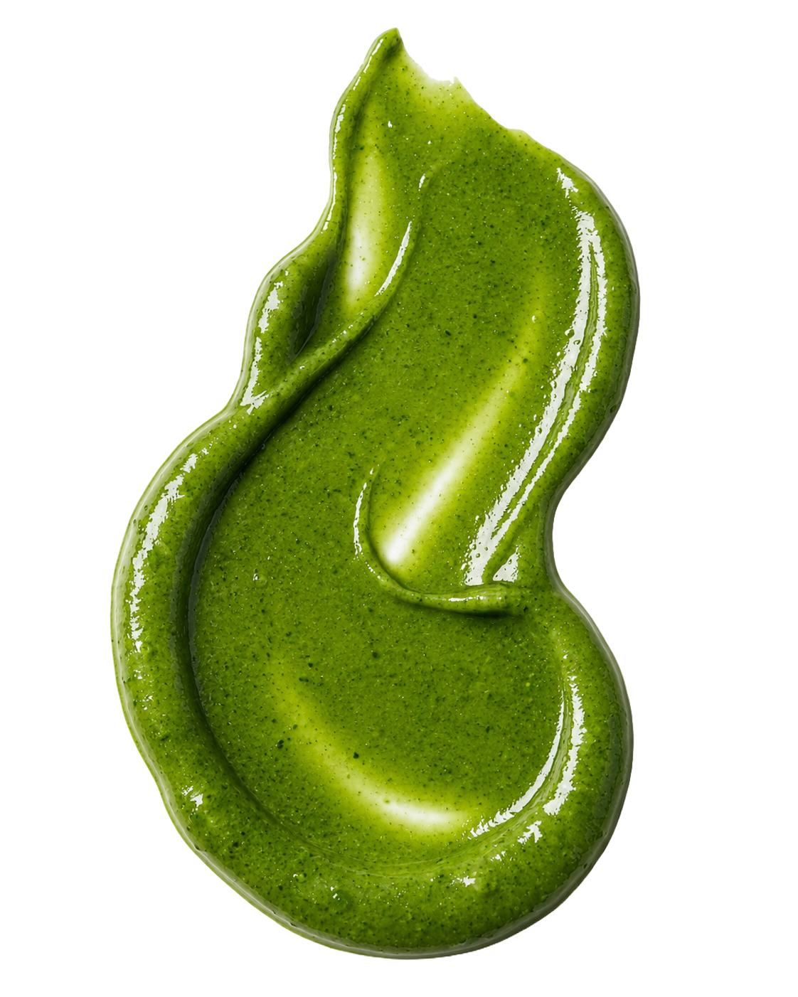 SWEET GREEN
