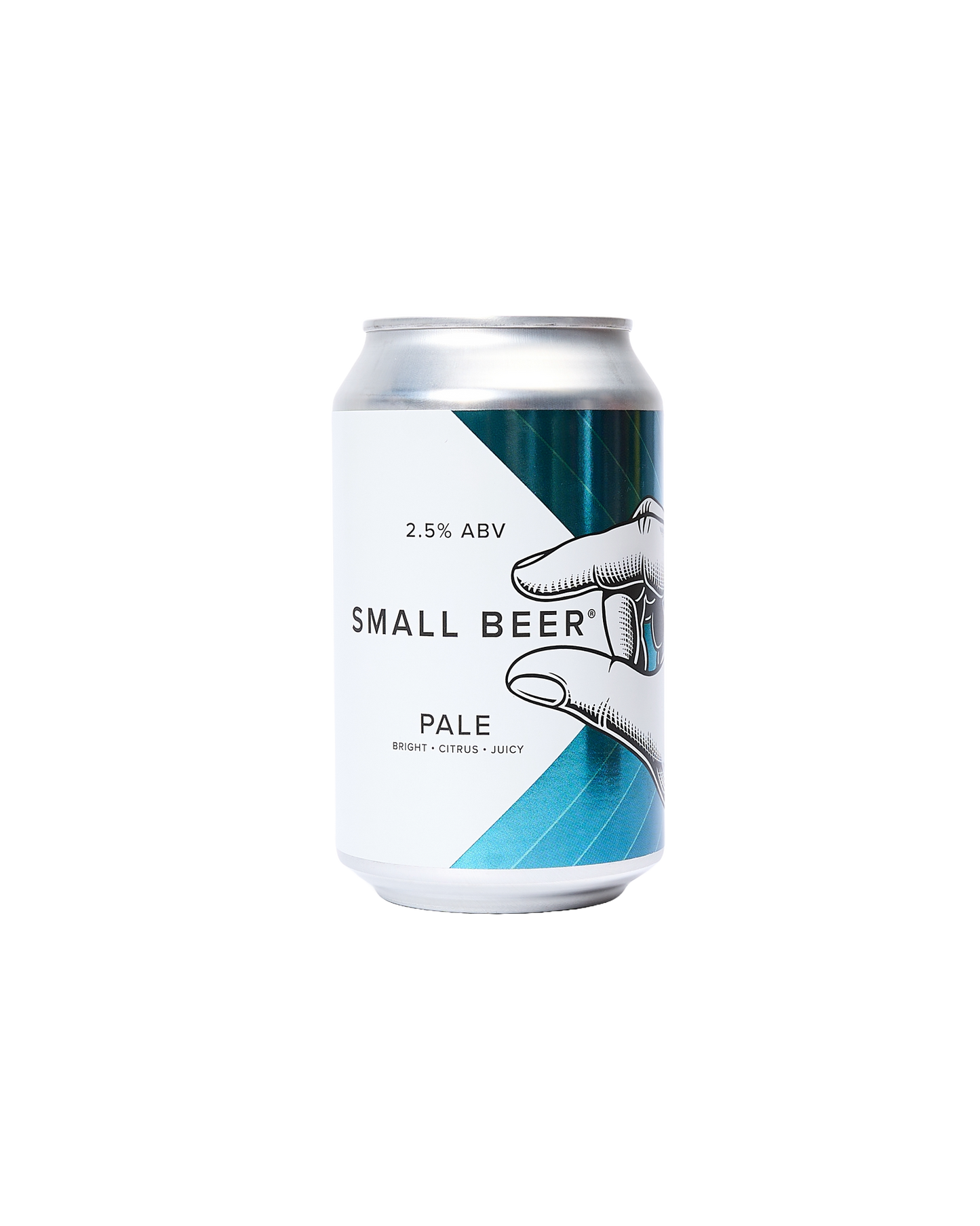Session Pale Ale