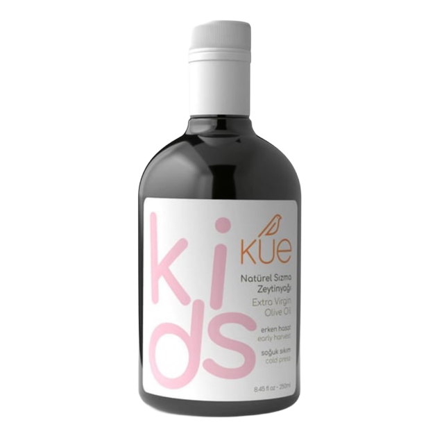 KUE Kids
