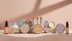 Tarro Skincare
