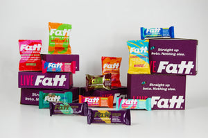 Fatt