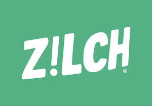 Zilch