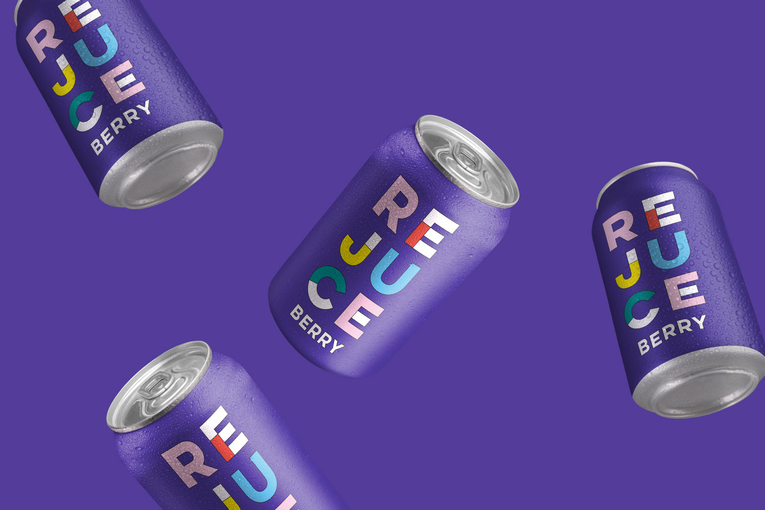 REJUCE