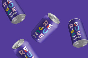 REJUCE