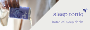Sleep Toniq