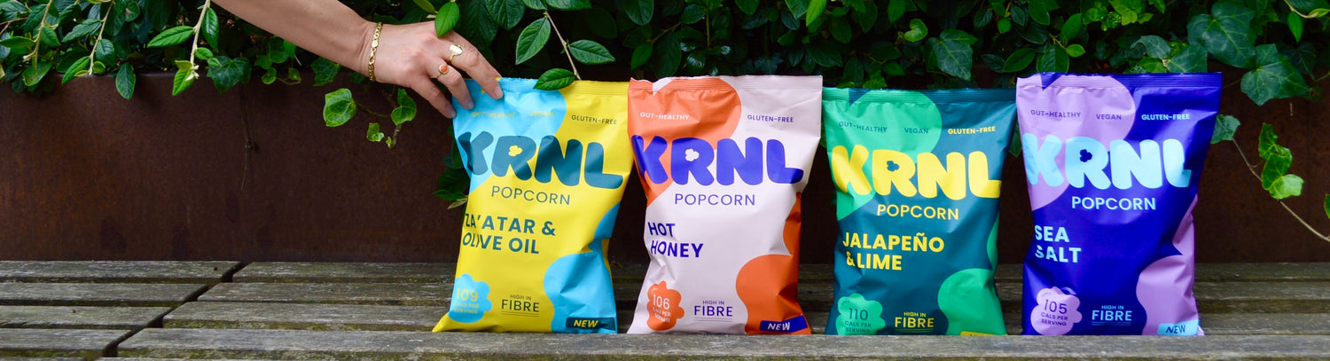 KRNL