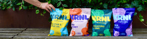 KRNL