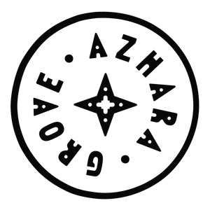 Azhara Grove