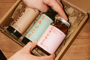 Ardfern Provisions
