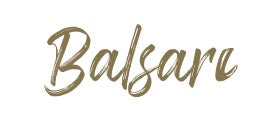 Balsari Extra Virgin Olive Oil