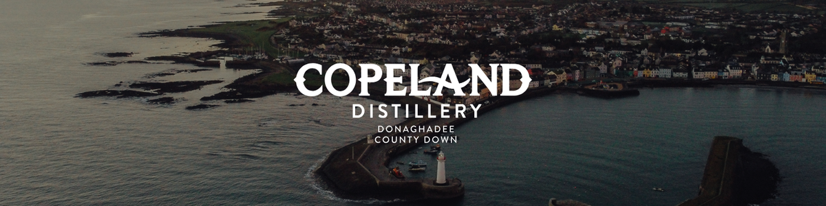 Copeland Spirits