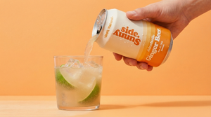 Sunnyside Drinks Co