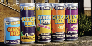 The Root Co.