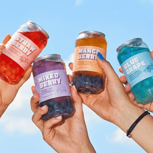 Tempo Tea Bar