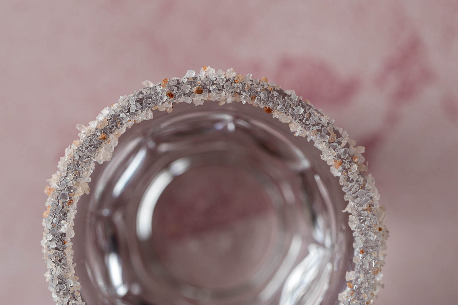 RIM