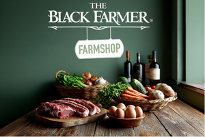 The Black Farmer