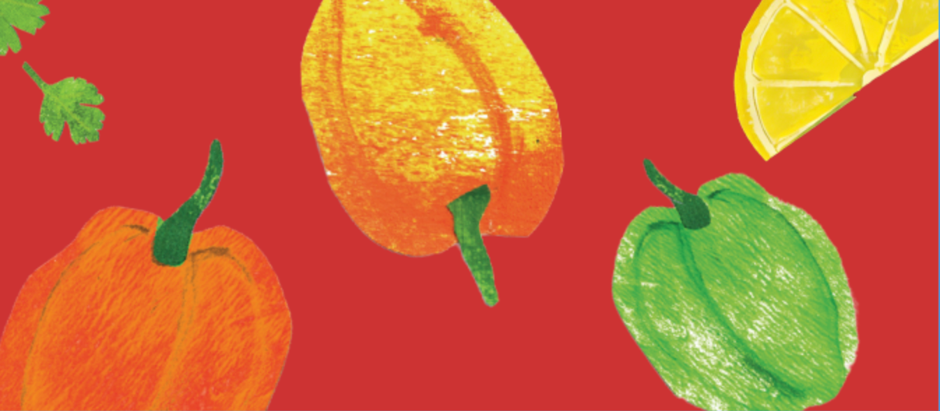 Chillis Galore