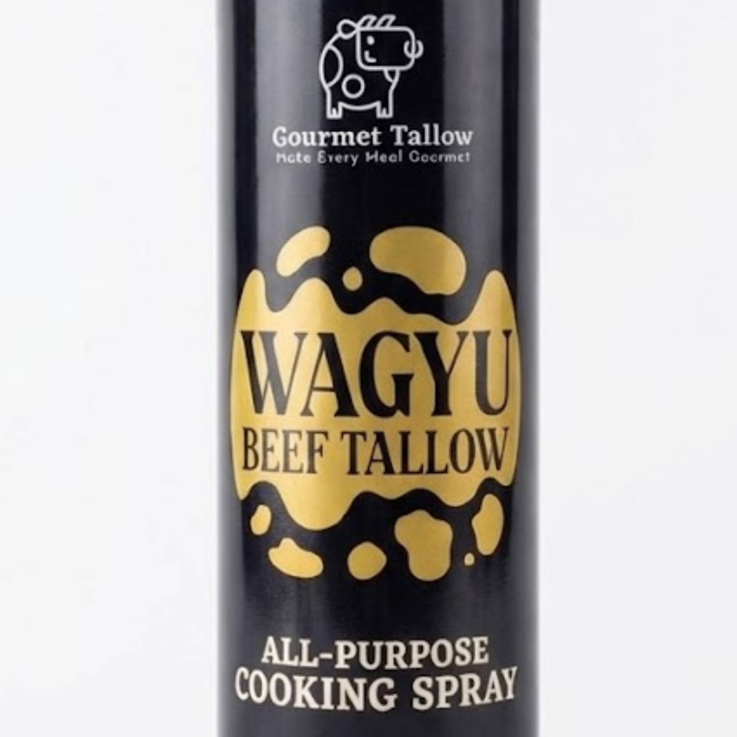 Gourmet Tallow
