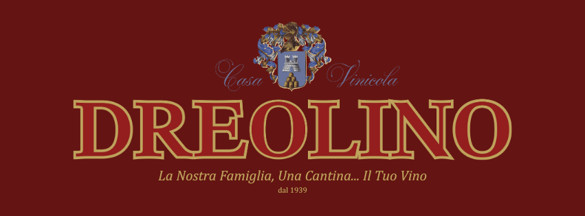 Dreolino