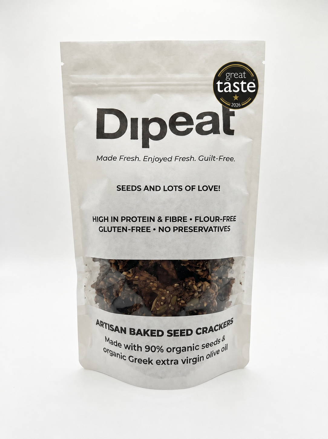 DIPEAT