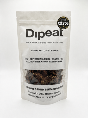 DIPEAT