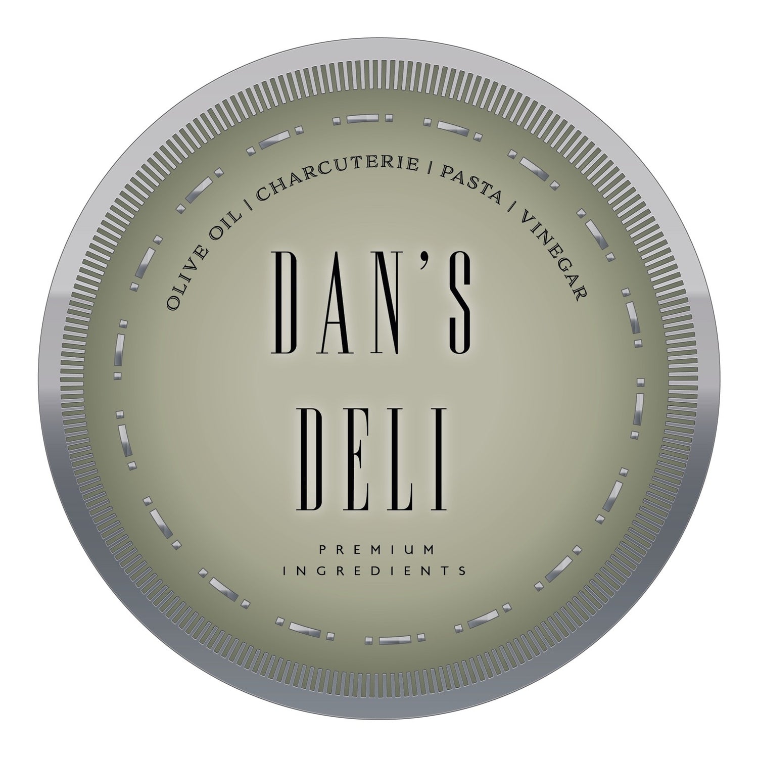 Dans deli